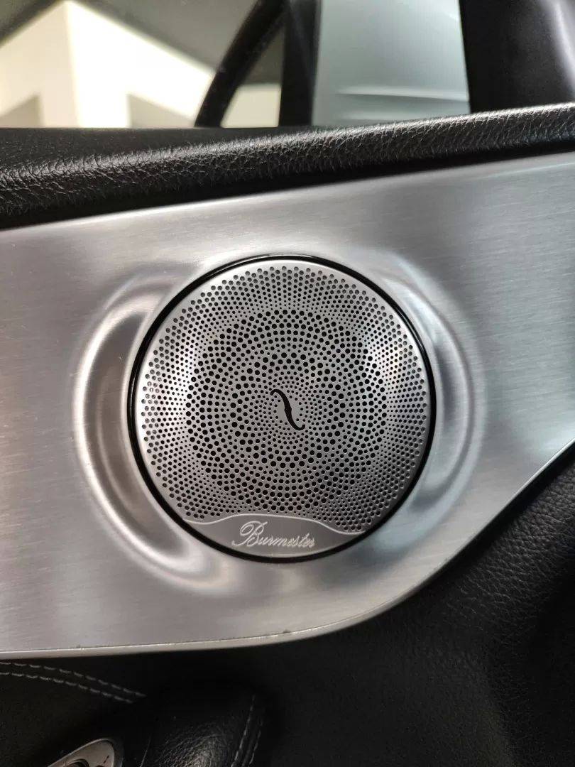 mercedes-benz-classe-c-2016-diesel-2143cc