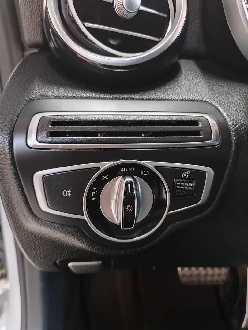 mercedes-benz-classe-c-2016-diesel-2143cc