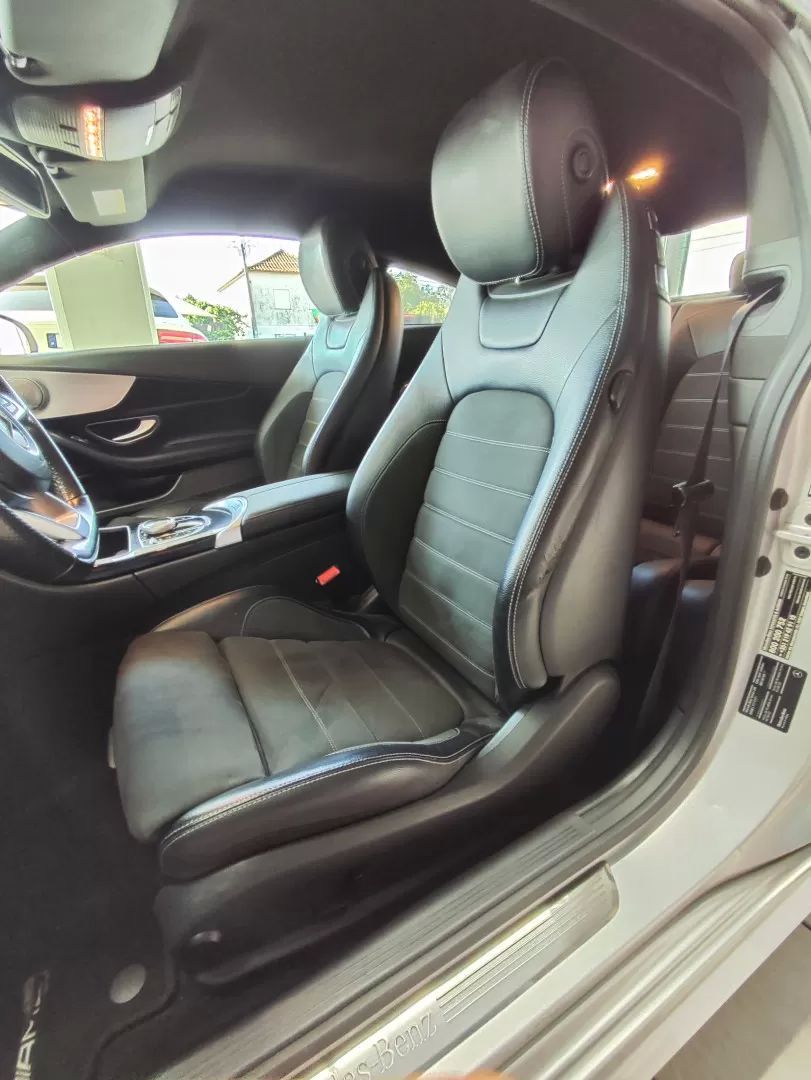 mercedes-benz-classe-c-2016-diesel-2143cc