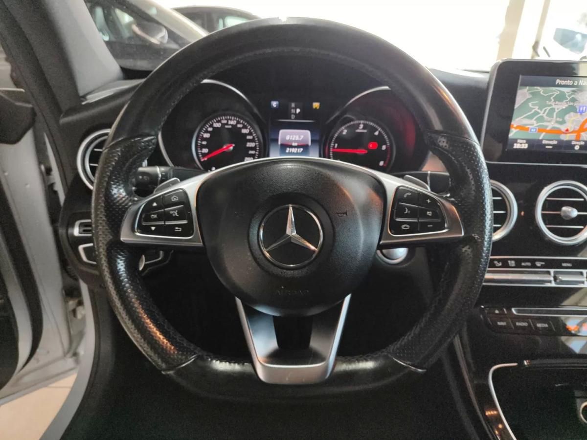 mercedes-benz-classe-c-2016-diesel-2143cc