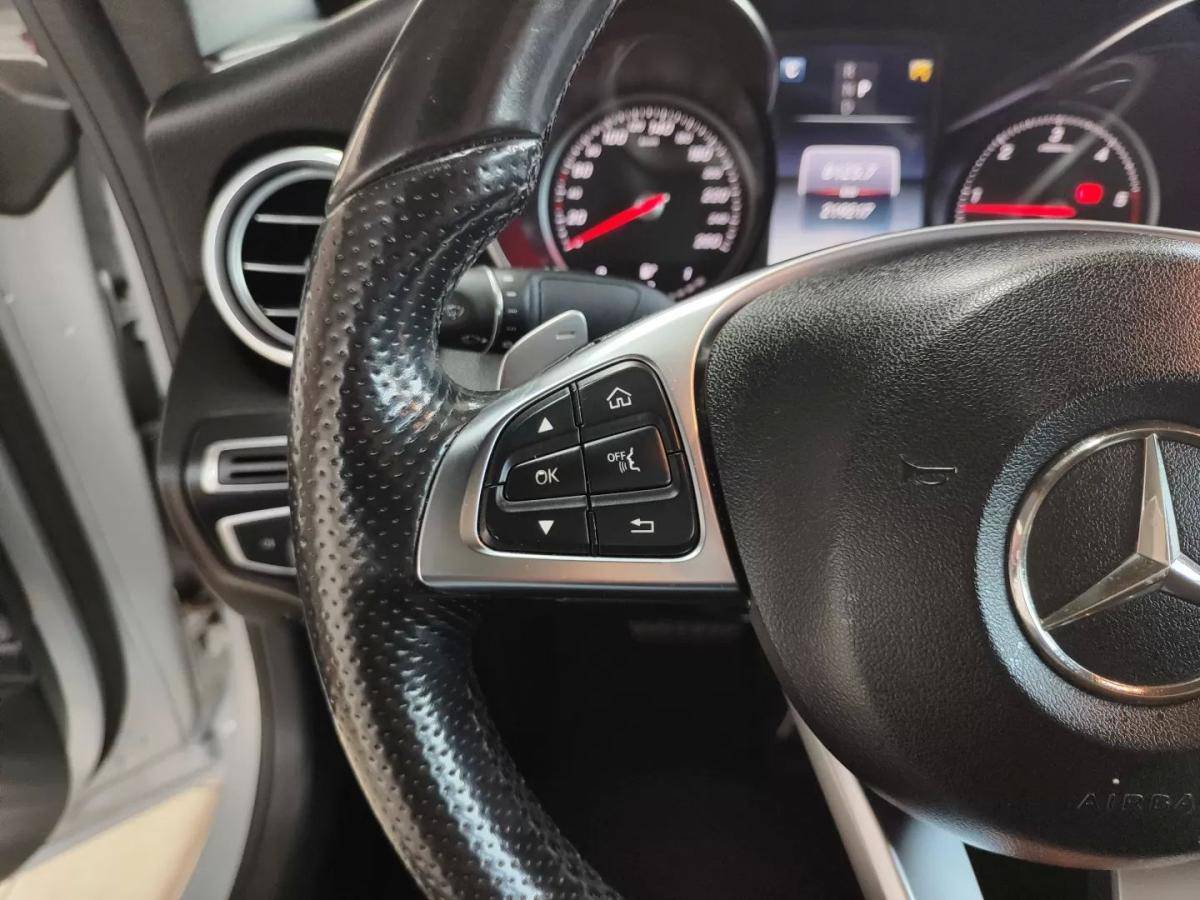 mercedes-benz-classe-c-2016-diesel-2143cc