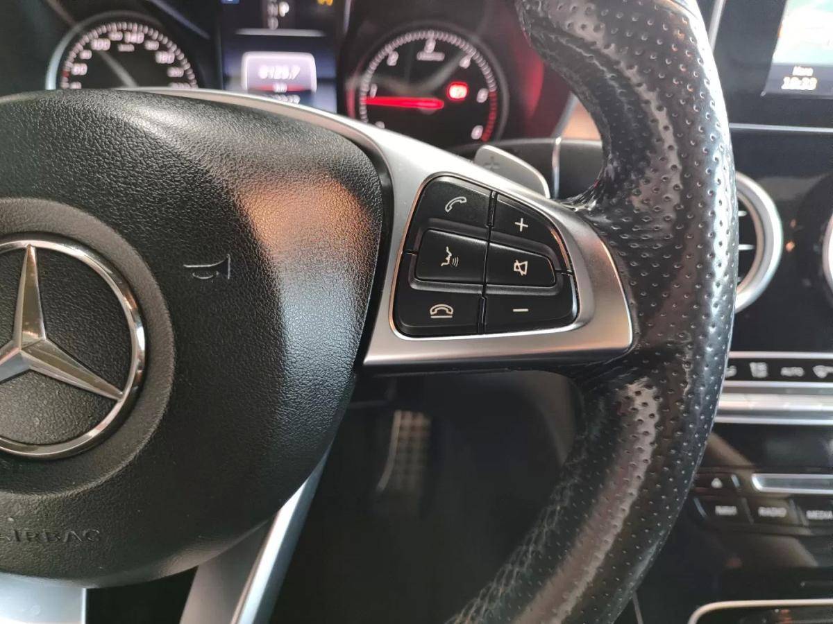 mercedes-benz-classe-c-2016-diesel-2143cc