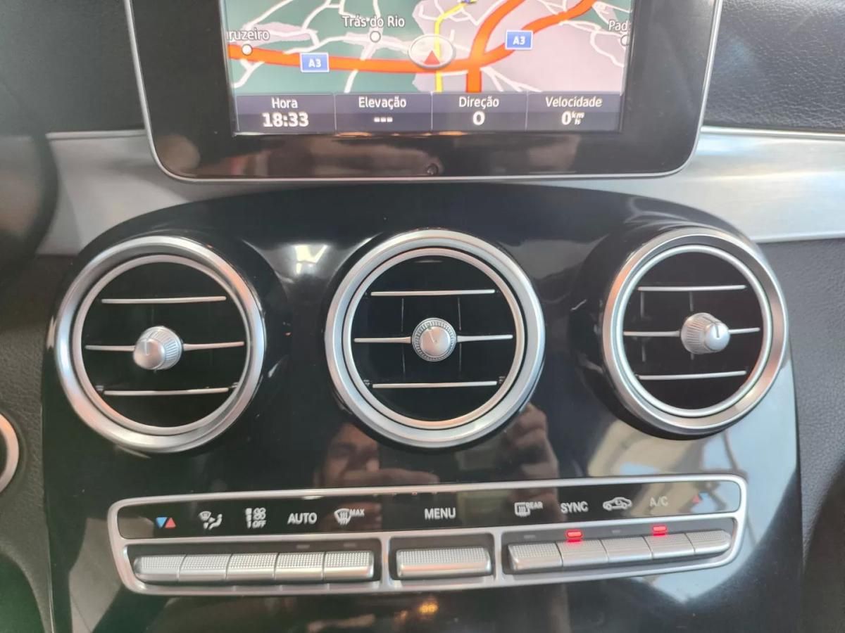 mercedes-benz-classe-c-2016-diesel-2143cc