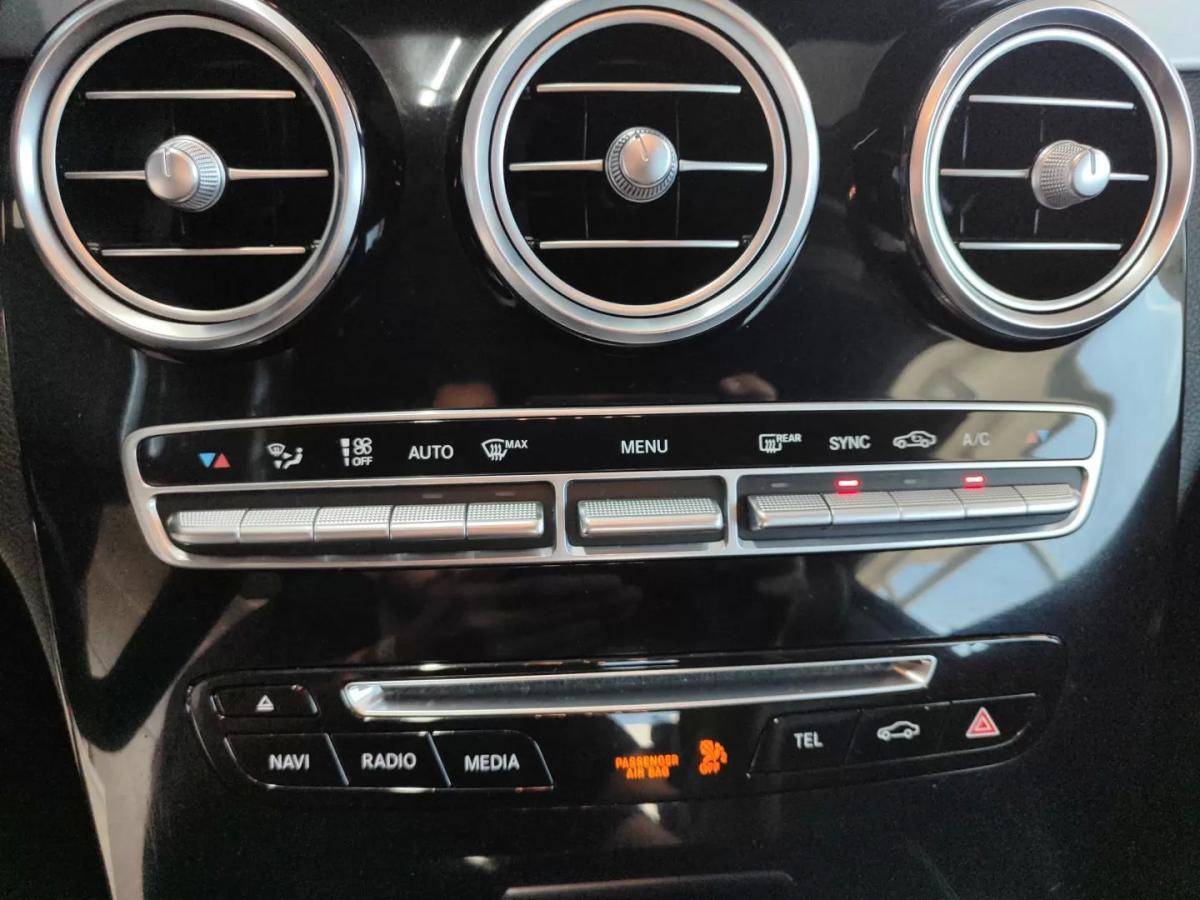 mercedes-benz-classe-c-2016-diesel-2143cc