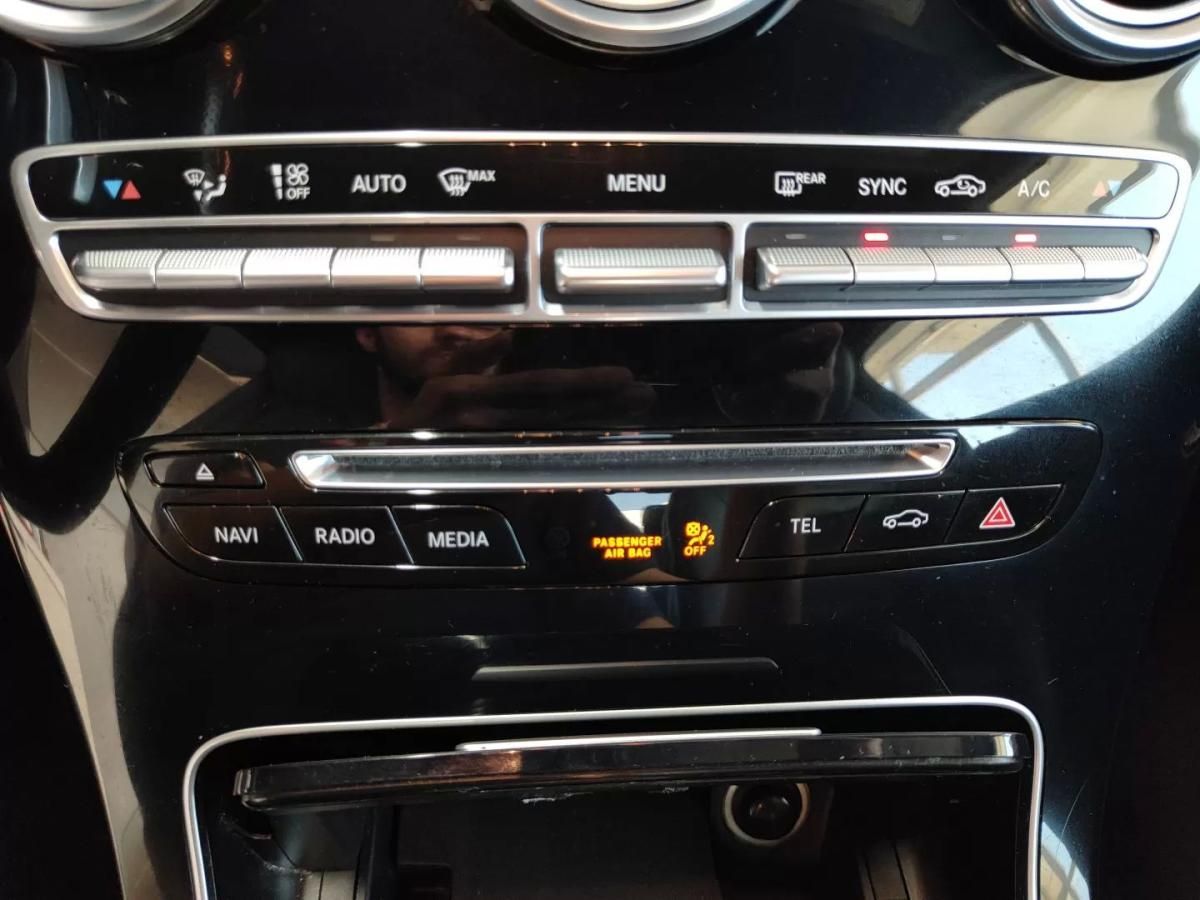 mercedes-benz-classe-c-2016-diesel-2143cc