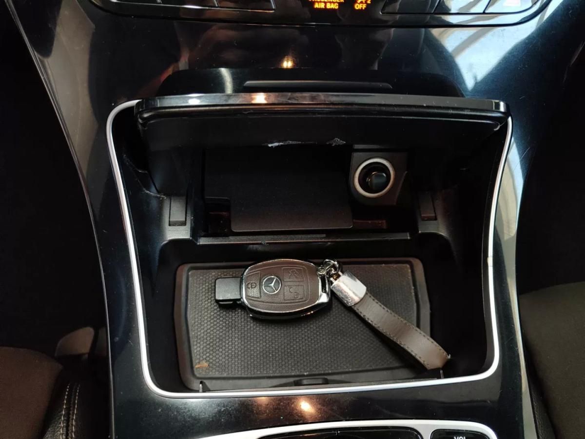 mercedes-benz-classe-c-2016-diesel-2143cc
