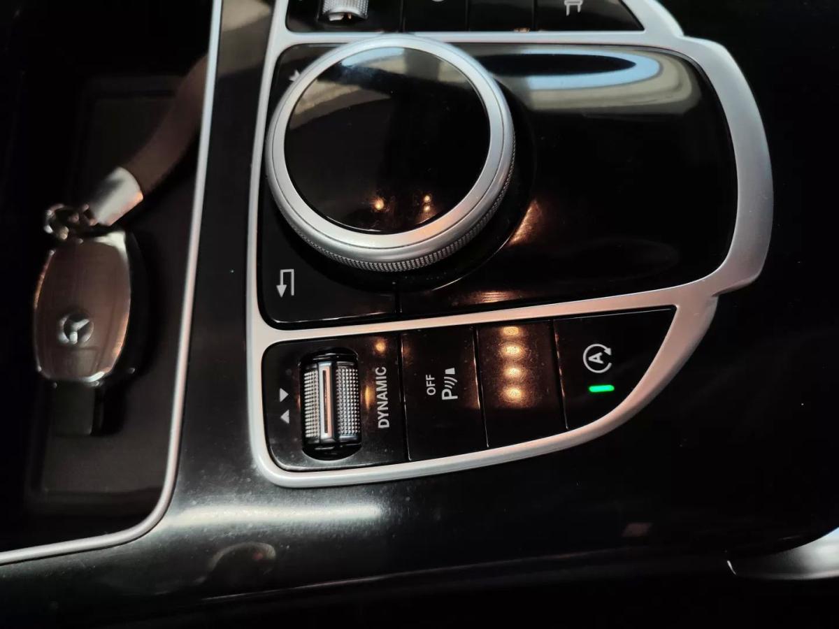 mercedes-benz-classe-c-2016-diesel-2143cc