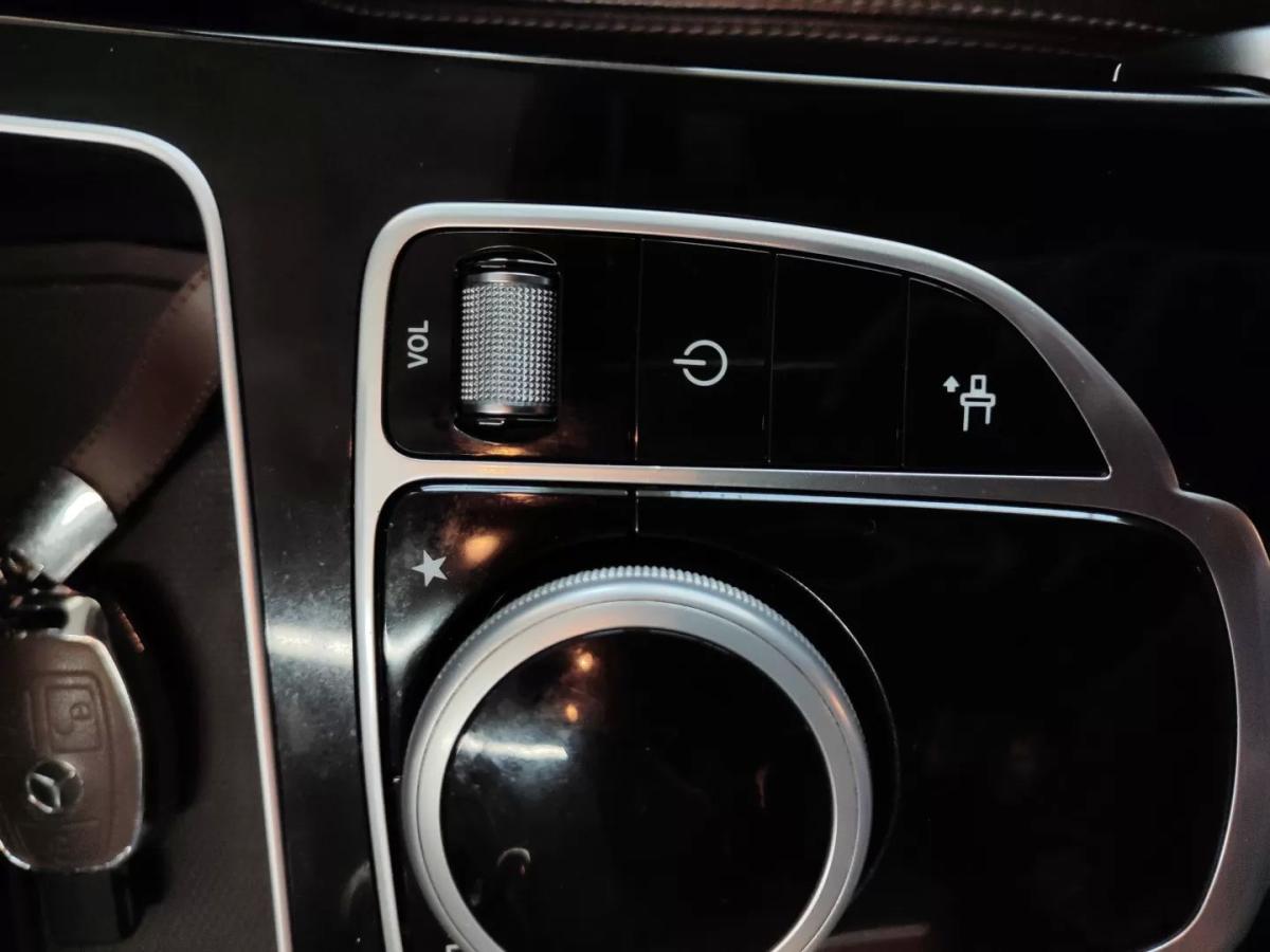 mercedes-benz-classe-c-2016-diesel-2143cc