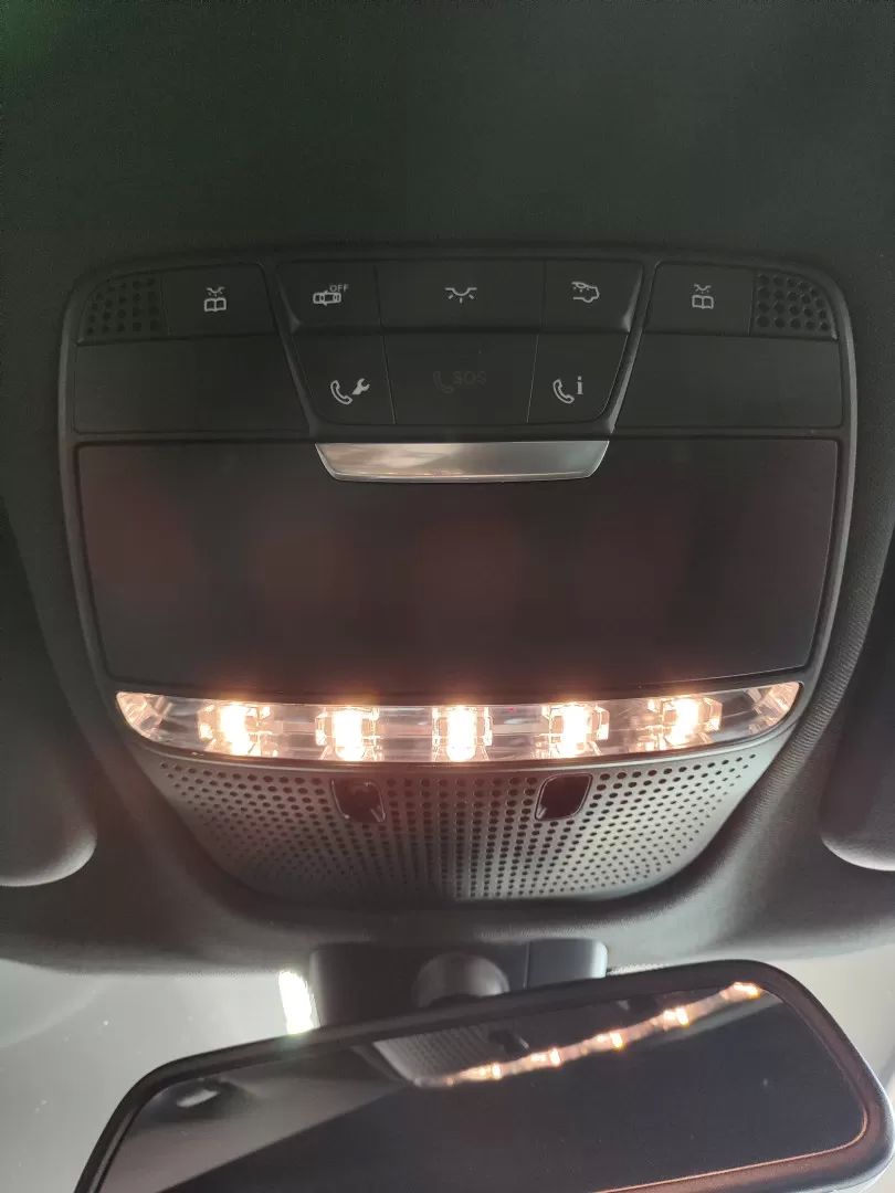mercedes-benz-classe-c-2016-diesel-2143cc