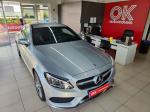 mercedes-benz-classe-c-2016-diesel-2143cc