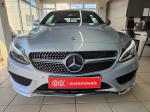 mercedes-benz-classe-c-2016-diesel-2143cc