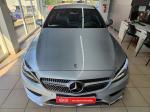 mercedes-benz-classe-c-2016-diesel-2143cc