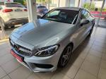 mercedes-benz-classe-c-2016-diesel-2143cc