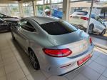 mercedes-benz-classe-c-2016-diesel-2143cc