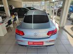 mercedes-benz-classe-c-2016-diesel-2143cc
