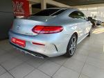 mercedes-benz-classe-c-2016-diesel-2143cc