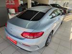 mercedes-benz-classe-c-2016-diesel-2143cc