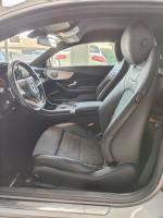 mercedes-benz-classe-c-2016-diesel-2143cc