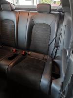 mercedes-benz-classe-c-2016-diesel-2143cc