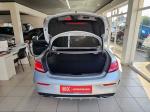 mercedes-benz-classe-c-2016-diesel-2143cc