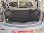 mercedes-benz-classe-c-2016-diesel-2143cc