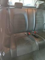 mercedes-benz-classe-c-2016-diesel-2143cc