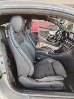 mercedes-benz-classe-c-2016-diesel-2143cc