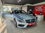 mercedes-benz-classe-c-2016-diesel-2143cc