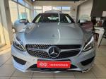 mercedes-benz-classe-c-2016-diesel-2143cc