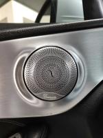 mercedes-benz-classe-c-2016-diesel-2143cc