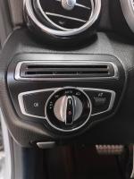 mercedes-benz-classe-c-2016-diesel-2143cc