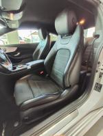 mercedes-benz-classe-c-2016-diesel-2143cc