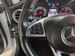 mercedes-benz-classe-c-2016-diesel-2143cc