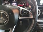 mercedes-benz-classe-c-2016-diesel-2143cc