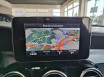 mercedes-benz-classe-c-2016-diesel-2143cc