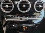 mercedes-benz-classe-c-2016-diesel-2143cc
