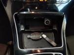 mercedes-benz-classe-c-2016-diesel-2143cc