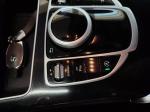 mercedes-benz-classe-c-2016-diesel-2143cc