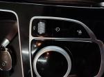 mercedes-benz-classe-c-2016-diesel-2143cc