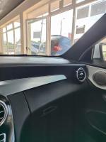 mercedes-benz-classe-c-2016-diesel-2143cc