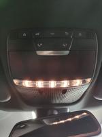 mercedes-benz-classe-c-2016-diesel-2143cc