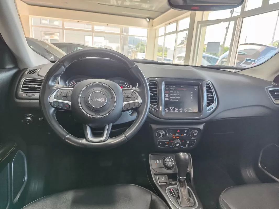 jeep-compass-2021-hibrido-1332cc