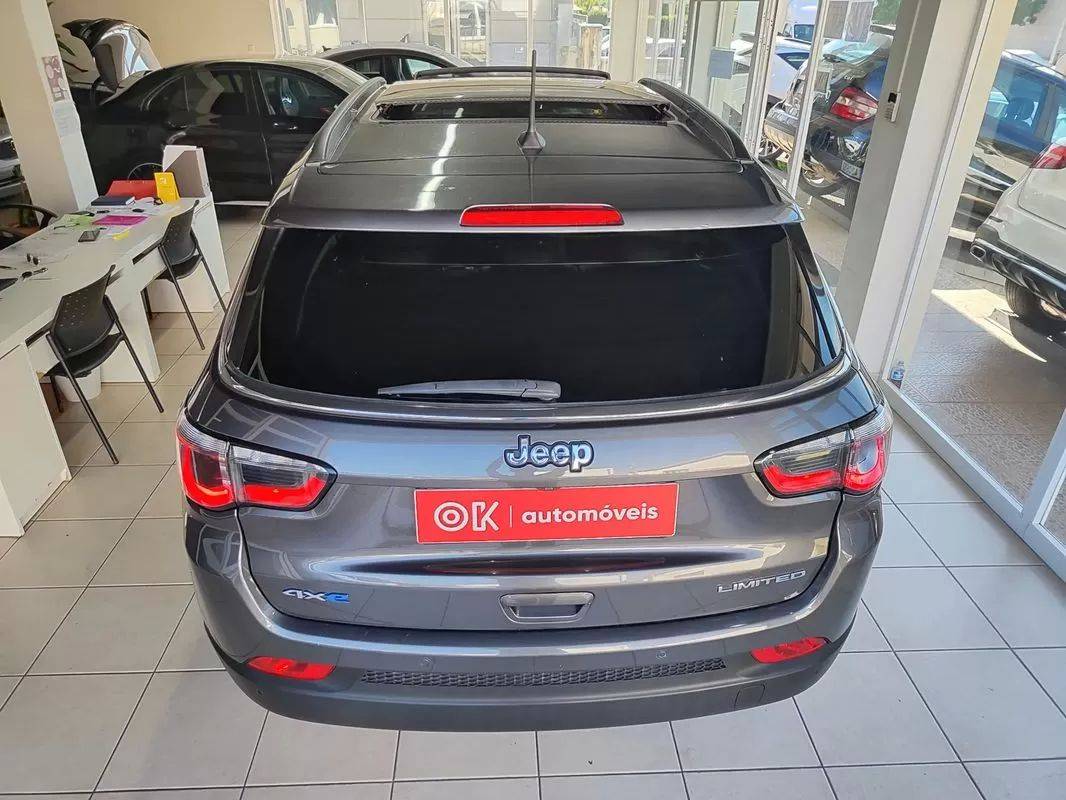 jeep-compass-2021-hibrido-1332cc