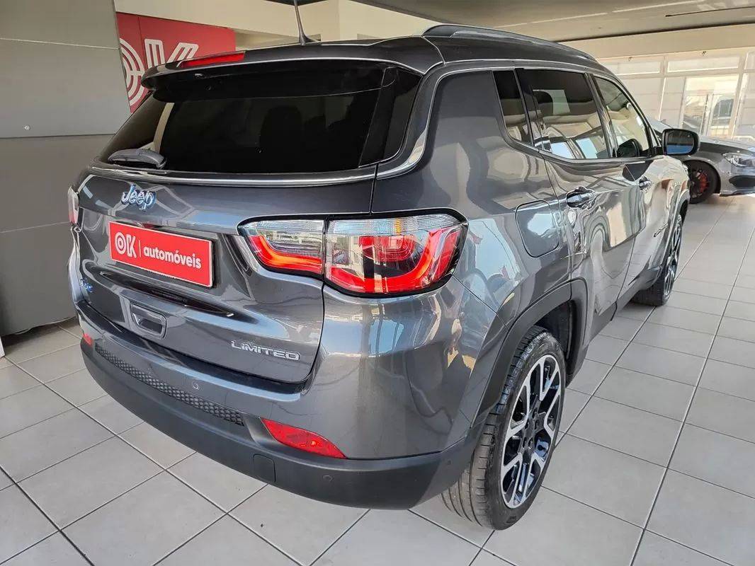 jeep-compass-2021-hibrido-1332cc