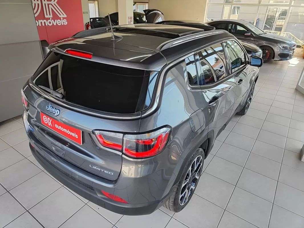 jeep-compass-2021-hibrido-1332cc