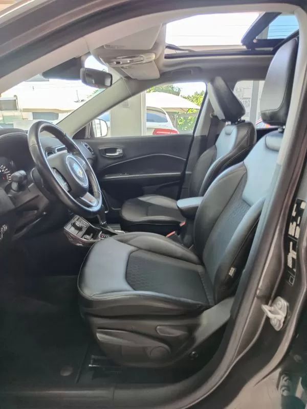 jeep-compass-2021-hibrido-1332cc