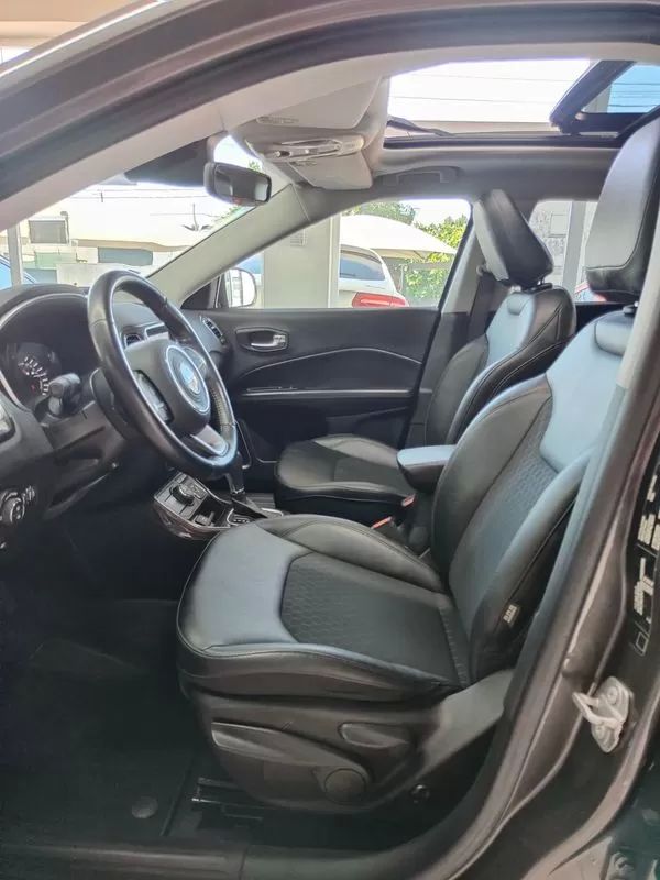 jeep-compass-2021-hibrido-1332cc