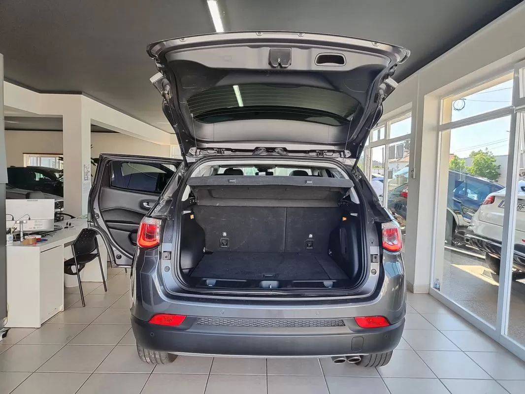 jeep-compass-2021-hibrido-1332cc