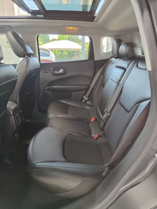 jeep-compass-2021-hibrido-1332cc