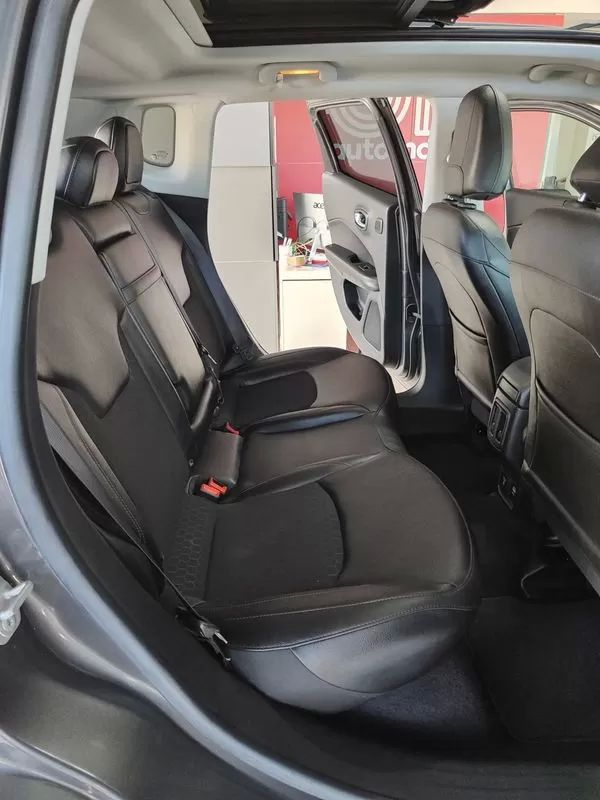 jeep-compass-2021-hibrido-1332cc